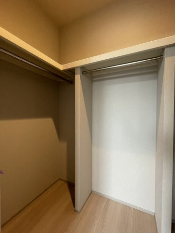 ローレルタワー梅田の画像