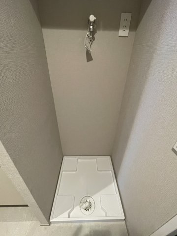 ローレルタワー梅田の画像