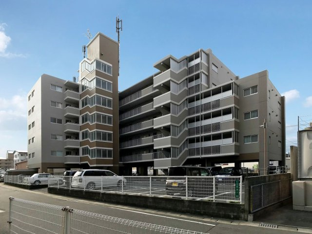 サンマリノミトマ