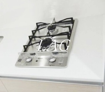 【その他】 | ＭＡＸＩＶ西日暮里アレグリアコート