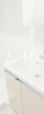 【独立洗面台】 | ＭＡＸＩＶ西日暮里アレグリアコート | 独立洗面台です。