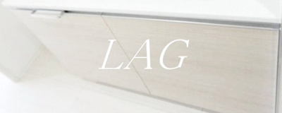 【収納】 | ＭＡＸＩＶ西日暮里アレグリアコート | キッチン下収納です。