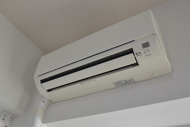 広島市西区庚午北１丁目の賃貸マンション
