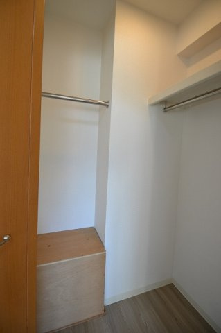 広島市西区庚午北１丁目の賃貸マンション