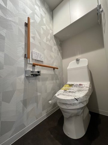 ライジングプレイス浅草弐番館