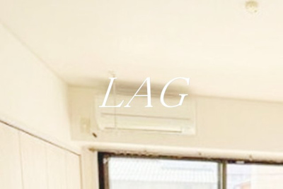 【その他】 | サンフェスタしらさわ