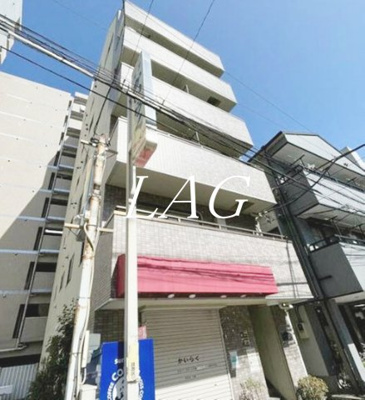 【外観】 | サンフェスタしらさわ | 外観です。