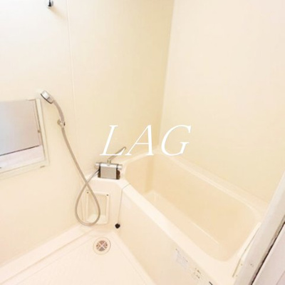 【浴室】 | サンフェスタしらさわ | お風呂です。