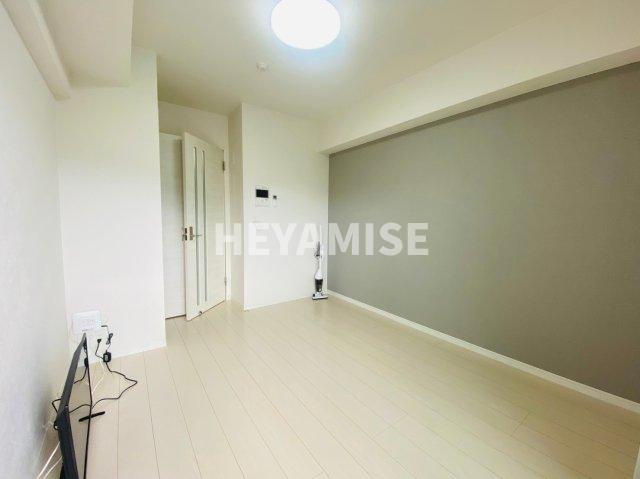 ヴィオラ花丘のその他|※同物件別号室タイプの写真でございます※現況を優先します※