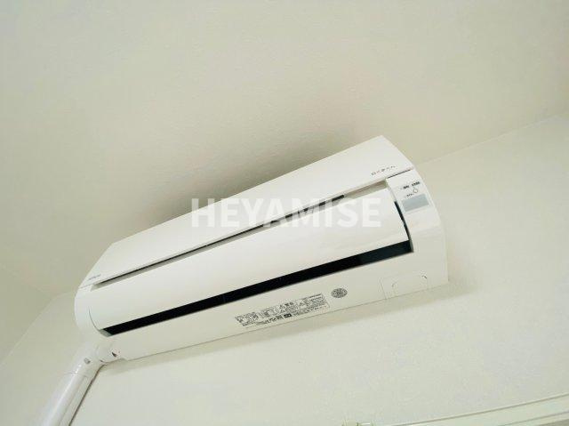 ヴィオラ花丘の設備|※同物件別号室タイプの写真でございます※現況を優先します※