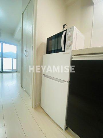 ヴィオラ花丘のその他|※同物件別号室タイプの写真でございます※現況を優先します※