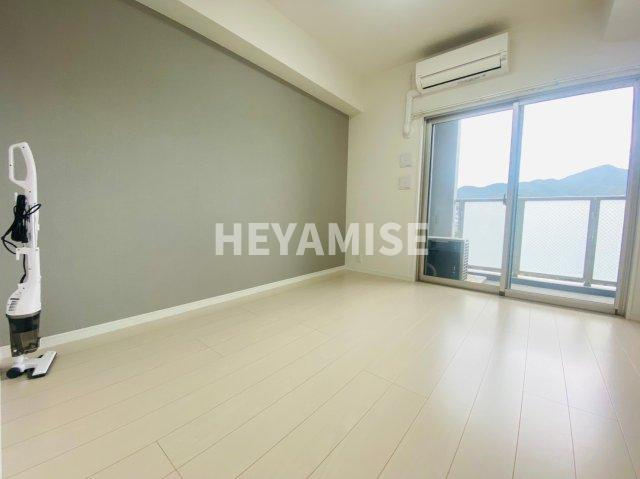 ヴィオラ花丘の内装|※同物件別号室タイプの写真でございます※現況を優先します※