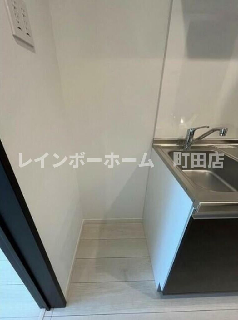 cocochi ODASAGA※初期費用分割後払いサービス利用可能物件の設備