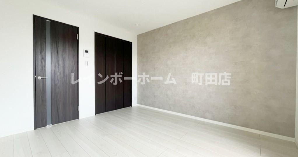 cocochi ODASAGA※初期費用分割後払いサービス利用可能物件の内装