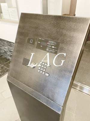 【セキュリティ】 | ル・リオン大塚 | オートロックです。