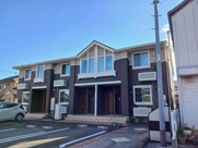 コンフォーティア鮎喰の画像