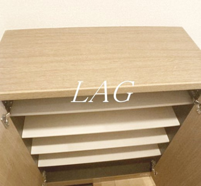 【その他】 | 第６宮田ビル