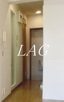 【玄関】 | 第６宮田ビル | 玄関です。