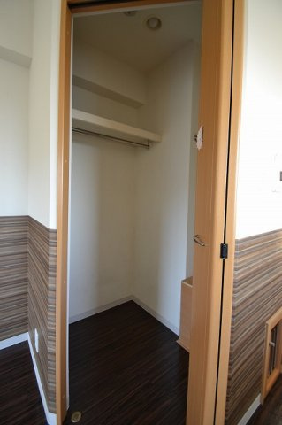 広島市西区庚午北１丁目の賃貸マンション