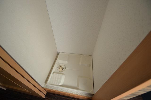広島市西区庚午北１丁目の賃貸マンション