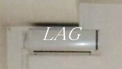【設備】 | レグラス荏原中延 | エアコンです。