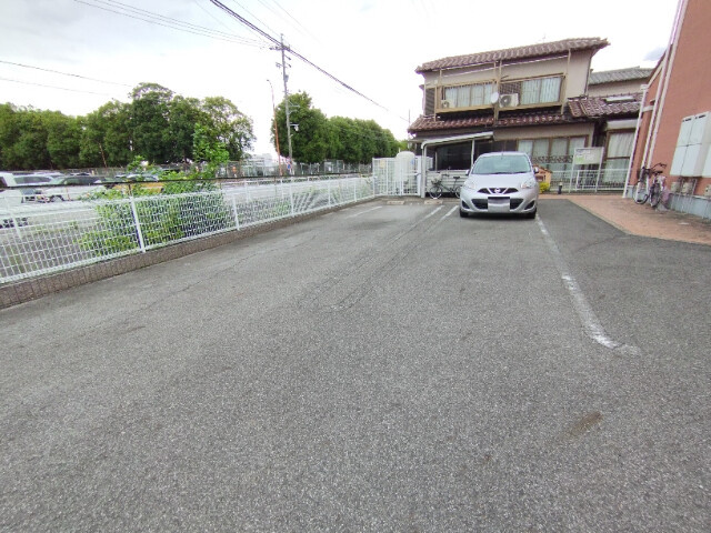 ルーチェ・デル・ソーレのその他