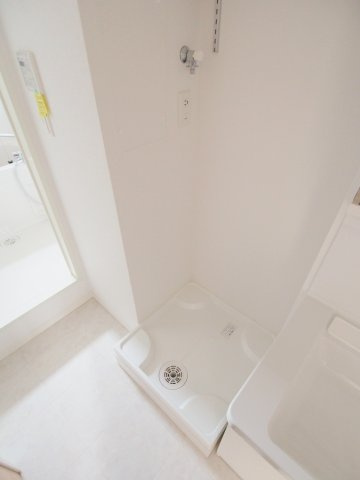 メルメゾンのその他