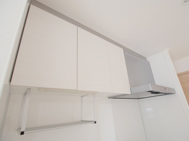 メルメゾンのその他