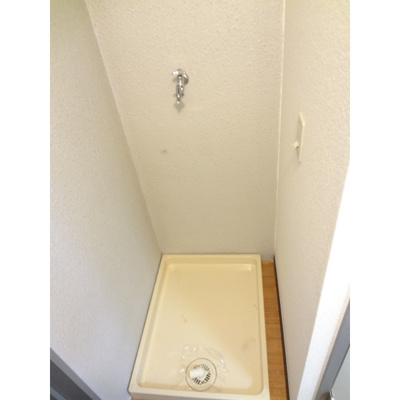 【設備】 | セントラルパークハイツ