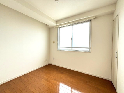 １０８宮千代の居間・リビング