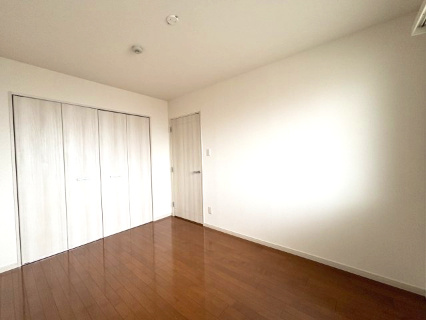 １０８宮千代の居間・リビング