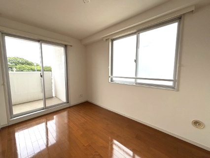 １０８宮千代の居間・リビング