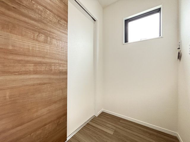 【脱衣所】 | 山鹿市熊入町