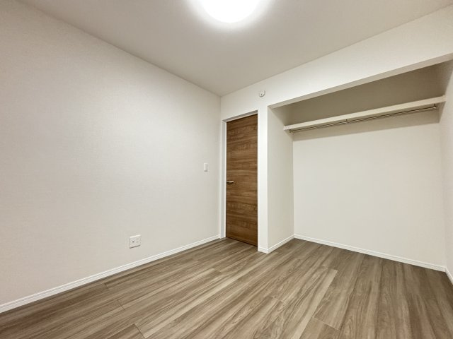 【洋室】 | 山鹿市熊入町