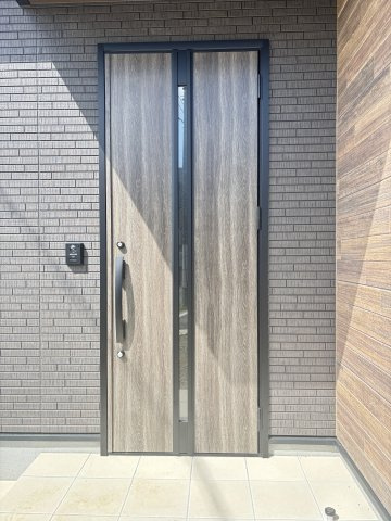【その他共用部分】 | 山鹿市熊入町