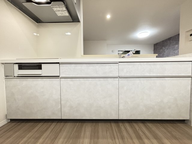 【その他】 | 山鹿市熊入町