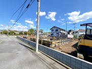 田方郡函南町柏谷　新築一戸建て　2号棟の画像