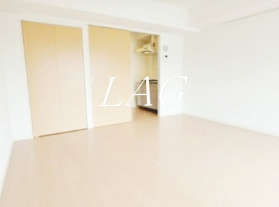 【寝室】 | Ｌｅｓ．ｆｏｎｔａｉｎｅ聖蹟 | 寝室です。