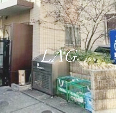 【その他】 | Ｌｅｓ．ｆｏｎｔａｉｎｅ聖蹟