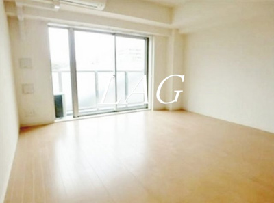 【居間・リビング】 | Ｌｅｓ．ｆｏｎｔａｉｎｅ聖蹟 | 洋室のお部屋です。