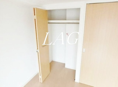 【収納】 | Ｌｅｓ．ｆｏｎｔａｉｎｅ聖蹟 | 収納です。