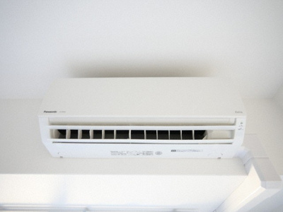 【設備】 | ラヴィータ難波元町