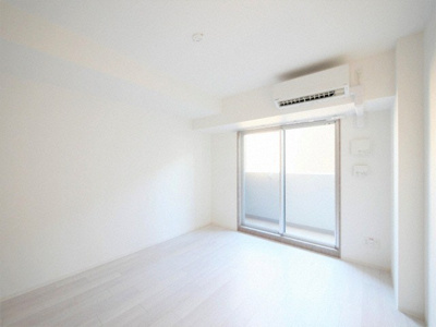 【居間・リビング】 | ラヴィータ難波元町