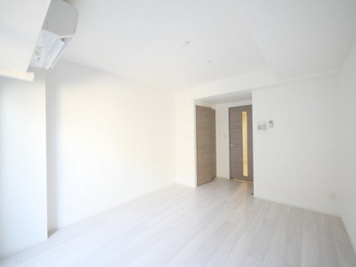 【内装】 | ラヴィータ難波元町