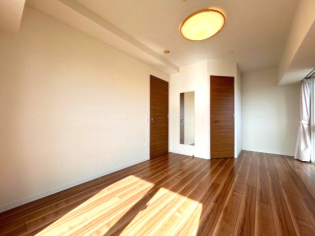 【その他】 | プラウドタワー稲毛