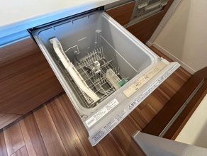 【設備】 | プラウドタワー稲毛