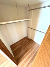 【収納】 | プラウドタワー稲毛