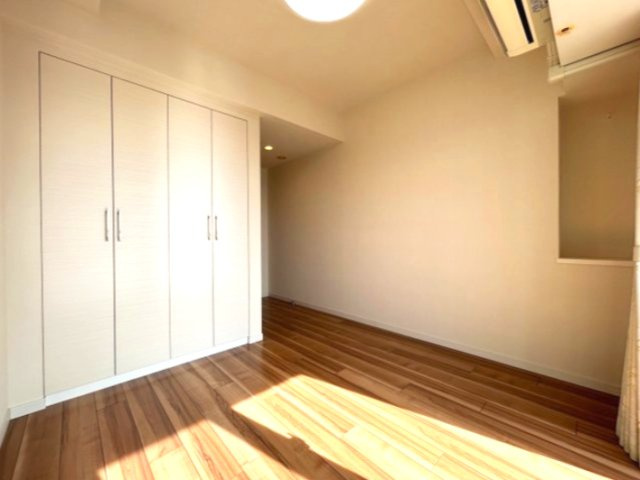 【設備】 | プラウドタワー稲毛