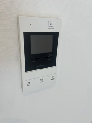 【設備】 | αプレミアム松末