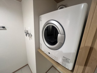 【設備】 | αプレミアム松末